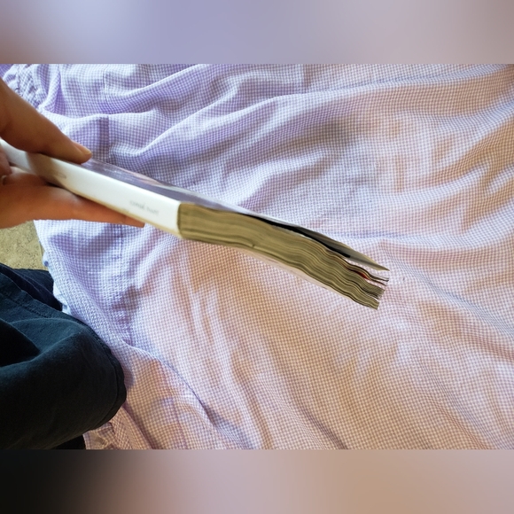 Vigue Magazine Spring 2026 - Picture 5 of 7